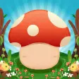 Icon of program: Mushroom Fantasy