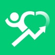 Icon of program: Charity Miles: Walking & …