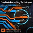 Icon of program: Advanced Synthesis by Ric…