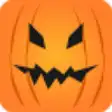Icon of program: Pumpkin Pusher