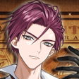 Icon of program: Wanted Dead or in Love