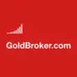 Icon of program: GoldBroker : Gold & Silve…