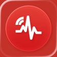 Icon of program: SASSLA: Sismos en tiempo …