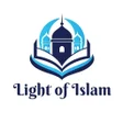 Icon of program: Light Of Islam