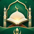 Icon of program: Light Of Islam