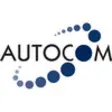 Icon of program: AutoCom 2014