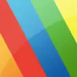 Icon of program: Color Scheme - Photo pale…
