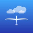 Icon of program: iGlide PRO