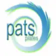 Icon of program: Pats-Pilates