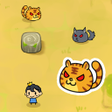 Icon of program: Creative Escape Artist