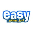 Easy.com.bd Recharge & Payment icon