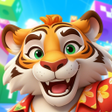 Icon of program: Reflex Master