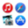 Icon of program: DashboardDock