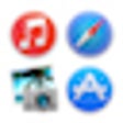 Icon of program: DashboardDock