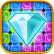 Icon of program: Diamond Dash
