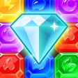 Icon of program: Diamond Dash