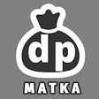 Icon of program: Matka Boss Satta Matka DP…