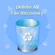 Icon of program: Deleted All File Recovery…