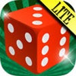 Icon of program: Farkle Blitz LITE - Vinta…