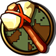 Icon of program: Worlding