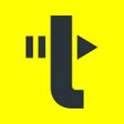 Icono de programa: Trebel Music - Unlimited …