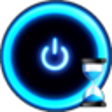 Icon of program: Shut It Down Later