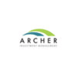 Icon of program: Archer Investment Managem…