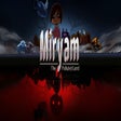 Icon of program: Miryam: The Polluted Land