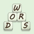 Icon of program: Word Scramble