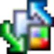 Icon of program: AutoImager