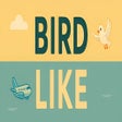 Icon of program: Bird Like