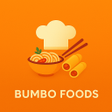 Icon of program: Bumbo Foods