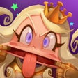Icon of program: MINImax Tinyverse
