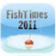 Icon of program: FishTimes 2011
