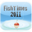Icon of program: FishTimes 2011