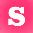Icon of program: Si-Browser 2025
