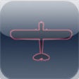 Icon of program: Aviation English-Portugue…