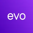 Icon of program: Evo Security
