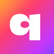 Icon of program: Quinn - Audio Stories