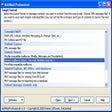 Icon of program: Aid4Mail MBOX Converter