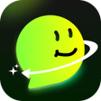 Icon of program: Azalo-AI Chat