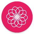 Icono de programa: Digital Doily