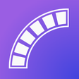 Icon of program: Nenamark3