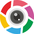 Icono de programa: Camera Translator