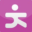 Icon of program: Kapten France GPS multitr…