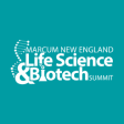 Icon of program: Marcum Life Science Summi…