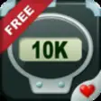 Icon of program: 10K Fitness Trainer Free …