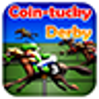 Icon of program: Coin Arcade Derby Horse R…