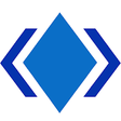 Icon of program: AIICO Pension