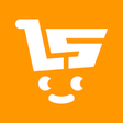 Icono de programa: LiveShopper